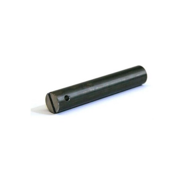 Pivot Pin For Yale MPB 040 E (B827) & MPW 045 E (B802) Pallet Trucks